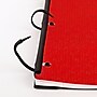 Five Star Flex 1-Subject Notebooks, 8.5" x 11", College Ruled, 80 Sheets, Assorted (08120)~#|#~51242697-6893-49D7-90CFC025CE3342D4_sc7