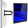 Mount-It! Full-Motion TV Wall Mount for 24" to 55" Flat Screens (MI-2065L)~#|#~512E2E16-695C-4951-80BA713BC2DA29EF_sc7