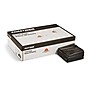 Coastwide Professional™ 7-10 Gallon Trash Bag, 24" x 23", Low Density, 0.35 mil, Black, 500 Bags/Box (CW21759)~#|#~513460BF-72A1-466A-9E210C3889C48397_sc7