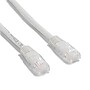 NXT Technologies™ 100' CAT-6 Cable, Gray (NX56842)~#|#~5143E08C-35E4-4E9A-ADEBF7A81C6CA277_sc7
