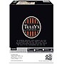 Tully's Hawaiian Blend Coffee Keurig® K-Cup® Pods, Medium Roast, 24/Box (6606)~#|#~5144D33A-A2BA-485E-BD78D66B8DEB1E2D_sc7