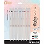 Pilot FriXion Waai Pen Collection (PIL20733)~#|#~5144E00B-EE58-45EA-BF3F2019B6EE70D4_sc7