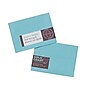 Avery Print-to-the-Edge Laser/Inkjet Wraparound Labels, 7.85" x 1.75", Textured White, 50/Pack (22838)~#|#~51461214-A914-4939-9E77445BFD409A01_sc7