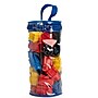 Snapo Jr. Building Blocks Junior Builder's Kit, 40 Pieces/Set (SNP3240)~#|#~5152AC65-D971-43F6-9CFF6470EA017061_sc7