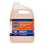 Safeguard Professional Antibacterial Liquid Hand Soap, 1 gal., 2/Carton (2699)~#|#~515CA79D-352B-4F19-ADED9D636C34E6CE_sc7