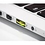 Yubico YubiKey 5 Nano Security Key, USB‑A, Black (100854)~#|#~515E9682-BAF9-48EA-85E5D34E35B0A3D9_sc7