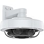 Axis P3738-PLE Indoor/Outdoor Panoramic Camera, White (02635-001)~#|#~515F4F97-A5A1-4589-836ECAA5058CC39D_sc7