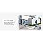 aosu 2K QHD 3.0-MP Outdoor Wireless AI-Smart Solar Security Camera, White (C9C2CA11)~#|#~515F8127-A1B2-44F9-86F659FBA870ED1E_sc7