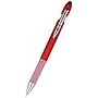 Ultima Comfort Luxe Stylus Pen, 500/Box (IHPPAP35)~#|#~516108AB-EF48-4D73-85ACA9BF4DC80DDA_sc7