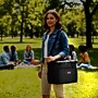Dukap Tik Insulated Polyester Cooler, Black (CDKTIK11BLK)~#|#~516A07ED-B2B9-4F56-BBFA898FFD6D7100_sc7
