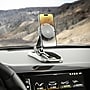 ToughTested MagTough Magnetic Dash Tray and Phone Mount, Black (AT-MTDASH)~#|#~516A974A-92DC-44BF-AC68FB6BDDC6C695_sc7