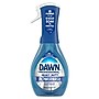 Dawn Professional Heavy Duty Powerwash Commercial Dish Soap Spray, 16 Fl. oz. (12300)~#|#~516ACD2F-4276-45F6-955DC5B0C7EAA71D_sc7