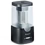 Staples Electric Pencil Sharpener, Black – Heavy‑Duty Classroom Sharpener for Teachers, Schools & Shared Spaces~#|#~516E33E0-EF5D-441D-B16765A30036A1CB_sc7