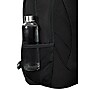 Targus Ascend Backpack, Black (TSB710US)~#|#~51713048-2958-4C77-85B8FE46BF3971E8_sc7
