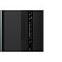 TCL 85" QM9K Series LED 4K Ultra AI Enabled TV (85QM9K)~#|#~5171662A-888E-471F-9FD487F9F220F9DF_sc7
