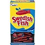 Swedish Fish Original Soft & Chewy Candy, 50 oz., 240 Pieces/Box (AMC4314600)~#|#~51737949-E673-4029-881AC68F9F94DB34_sc7