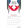 2027 BrownTrout Live with Intention 12" x 12" Monthly Wall Calendar (9798330713318)~#|#~5173A83E-89BC-490B-91BF823132E1D19C_sc7