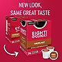 Eight O'Clock Hazelnut Coffee Keurig® K-Cup® Pods, Medium Roast, 24/Box (6406)~#|#~51751A62-6599-4707-8FC8197C452B8939_sc7