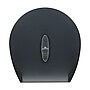 Georgia-Pacific® Translucent Smoke Jumbo Sr. Bathroom Tissue Dispenser (59012)~#|#~517CF5CF-9B27-4972-B76297073FA01204_sc7