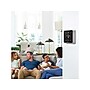 Honeywell T5 Wi-Fi Smart Thermostat, White (RTH8800WF2022/W)~#|#~517FB869-D115-4D2F-A9C3D388FCC87B6A_sc7