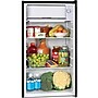 Igloo 3.2 Cu. Ft. Refrigerator with Freezer, Black (IRF32BK6A)~#|#~51811425-8BE1-4DB2-B66A77655798ED2A_sc7