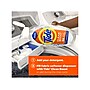 Tide Clean Boost In-Wash Scent Booster, Original, 48 fl. oz. (09787)~#|#~518A35B9-7D66-4EBD-9D453DDF019F2348_sc7