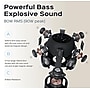 Treblab HD-360 Pro Ultra High-Tech Wireless Bluetooth Portable Speaker, Water Resistant, Black~#|#~518B2756-A058-43C3-9DE9E48618CC2914_sc7