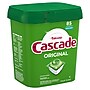 Cascade ActionPacs Dishwasher Detergent Pacs, Fresh Scent, 85 Pacs (18629)~#|#~518BDCD5-C4A8-4365-8E7B1FD5C2EC0609_sc7