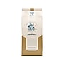 Free Rein Prospect Ground Coffee Packet, Light Roast, 12 oz. (810138360125)~#|#~5191AA20-960C-4030-91F8CA6178A897A7_sc7