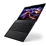Lenovo ThinkPad P16s Gen 4 16" Touchscreen AI Laptop, Copilot+ PC, AMD Ryzen AI 7 PRO, 2GHz, 32GB RAM, 512GB SSD, Windows 11 Pro~#|#~5193C78D-FDF4-446A-BE9B7F5264C27CB3_sc7