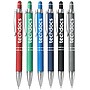 Crossgate Gel Glide Stylus Pen, 250/Box (IHPPAP14)~#|#~51956C18-A600-4EB9-9146F89C5469EAF8_sc7