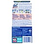 Lysol Disinfecting Wipes, Lemon and Lime Blossom, 35 Wipes/Canister, (81145)~#|#~5195F0E6-BF52-48F8-BA04BC6AE6AA8D29_sc7