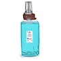 Brighton Professional Foaming Hand Soap Refill for ADX 12 Dispenser, 1250 ml., 3/Carton (21892)~#|#~5199DC3F-23B9-4009-A90D12DBF11BECAC_sc7