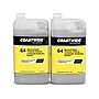 Coastwide Professional Multi-Purpose Neutral Cleaner 64 Concentrate for ExpressMix, 3.25L, 2/Carton (CW6403EM-A)~#|#~519DC318-0B69-4910-948A7B3F851CDD69_sc7