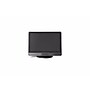 Barco ClickShare Control Panel Compatible With Microsoft Teams (R9861720US)~#|#~51A579BE-E4B0-4895-98ACFCC79C63DFF9_sc7