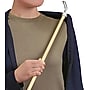 Briggs Healthcare Dressing Aid Stick, 27" (640-8110-0000)~#|#~51ACB104-7B96-4D8D-86A933653BCD85F8_sc7