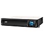 APC Smart-UPS 1440VA 6-Outlet UPS, Black (SMC1500-2UC)~#|#~51ACEAE0-BE40-4410-9D016C0DFCFD4FD1_sc7
