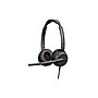 EPOS IMPACT 460T USB-C Noise Cancelling Stereo On-Ear Headset, MT Certified (1001253)~#|#~51AD9CFE-3ACA-41FF-84C5AB23F16F4667_sc7
