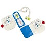 ZOLL CPR-D Padz Adult Replacement Pads (0970-0500)~#|#~51AF7AD3-A4B3-4806-AE96DAA4CAE06B0C_sc7