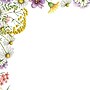 Great Papers! Flower Meadows Everyday Letterhead, Multicolor, 80/Pack (2019077)~#|#~51C8F306-6943-4A20-BE8D16F5ED60F4E7_sc7