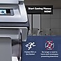 Formax FD 6104 Automatic Paper Folder and Envelope Stuffer, 200 Sheets (FD6104)~#|#~51CBA2E2-FC0D-4E46-BEC566C0DD918C1D_sc7