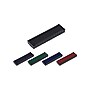 2000 Plus PrintPro Replacement Ink Pad 15~#|#~51D23317-73FA-4D19-AB1CD5D36EA1D465_sc7