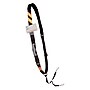 Squids 3137 Padded Barcode Scanner Sling Lanyard for Mobile Computers (19177)~#|#~51D30B40-97FC-46DA-AA40B7FAACFF7892_sc7