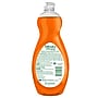 Palmolive Ultra Concentrated Antibacterial Liquid Dish Soap, Orange Scent, 32.5 oz. (US04274A)~#|#~51D489C4-C04B-41FD-8C3327A110AEFFD6_sc7