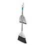 Command Large Wire Hook, 5 lb., White (17069-ES)~#|#~51D5F186-18CA-4901-AEF84AED154A97D0_sc7