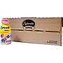 Splenda Diabetes Care Sugar-Free Strawberry Cream Shake, 8 oz., 24 Bottles/Carton (SP20252580)~#|#~51DB4334-3E92-4365-986862A8D6CE3C16_sc7