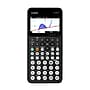 Casio fx-CG100 ClassWiz Color Graphing Calculator, Black (FX-CG100)~#|#~51DDA866-EEAA-4808-9BD8633B2EA179A3_sc7