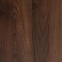 Baxton Studio Hartman 31"H Dresser, 6-Drawers, Walnut Brown (193-11722-HiT)~#|#~51DF1DE6-EB23-4DE7-91981AE40F51BDFB_sc7