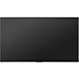 Hisense DM Series 100" 4K UHD IPS Digital Signage Commercial Display for Digital Signage (100BM66D)~#|#~51E4940A-0F5A-4AFD-8582EAF9E331DB04_sc7