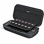 Belkin Gaming Charging Case, Nintendo Switch 2 Compatible, Charcoal (ENA001FQCH-V1)~#|#~51E4EE89-93F1-466F-AF53D27A65B1D2ED_sc7